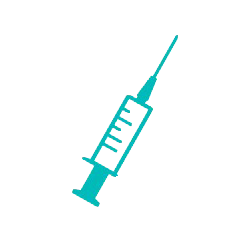 خدمات اصفهان کلینیک
