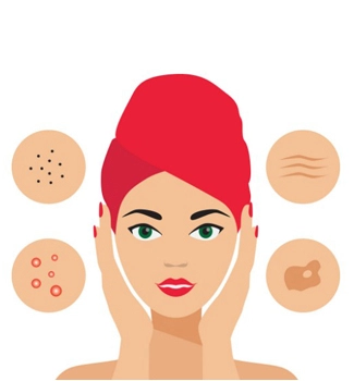 تزریق بوتاکس در اصفهان با بهترین دکتر بوتاکس اصفهان تزریق بوتاکس در اصفهان با بهترین دکتر بوتاکس اصفهان