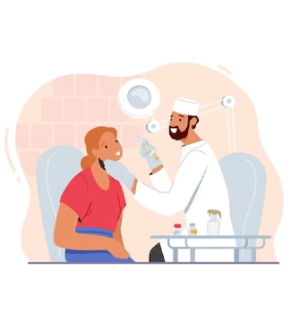 تزریق بوتاکس در اصفهان با بهترین دکتر بوتاکس اصفهان تزریق بوتاکس در اصفهان با بهترین دکتر بوتاکس اصفهان