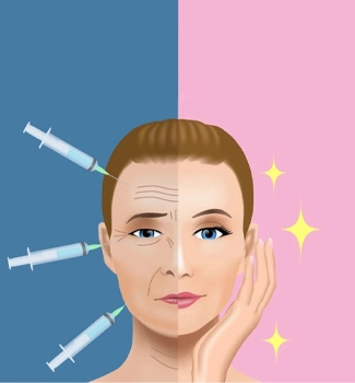 تزریق بوتاکس در اصفهان با بهترین دکتر بوتاکس اصفهان تزریق بوتاکس در اصفهان با بهترین دکتر بوتاکس اصفهان