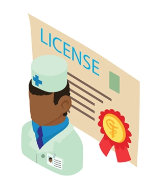 تزریق بوتاکس در اصفهان با بهترین دکتر بوتاکس اصفهان تزریق بوتاکس در اصفهان با بهترین دکتر بوتاکس اصفهان