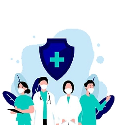 تزریق بوتاکس در اصفهان با بهترین دکتر بوتاکس اصفهان تزریق بوتاکس در اصفهان با بهترین دکتر بوتاکس اصفهان