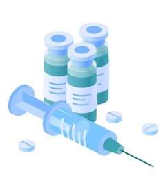 تزریق بوتاکس در اصفهان با بهترین دکتر بوتاکس اصفهان تزریق بوتاکس در اصفهان با بهترین دکتر بوتاکس اصفهان