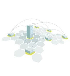 تزریق بوتاکس در اصفهان با بهترین دکتر بوتاکس اصفهان تزریق بوتاکس در اصفهان با بهترین دکتر بوتاکس اصفهان