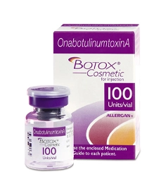 تزریق بوتاکس در اصفهان با بهترین دکتر بوتاکس اصفهان تزریق بوتاکس در اصفهان با بهترین دکتر بوتاکس اصفهان