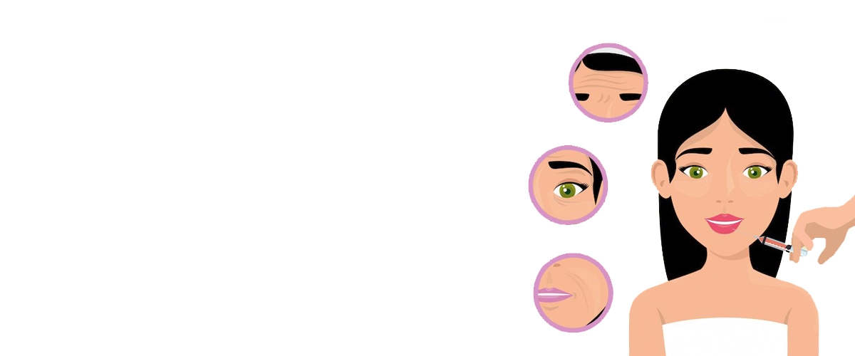 تزریق بوتاکس در اصفهان با بهترین دکتر بوتاکس اصفهان تزریق بوتاکس در اصفهان با بهترین دکتر بوتاکس اصفهان