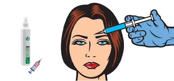 تزریق بوتاکس در اصفهان با بهترین دکتر بوتاکس اصفهان تزریق بوتاکس در اصفهان با بهترین دکتر بوتاکس اصفهان