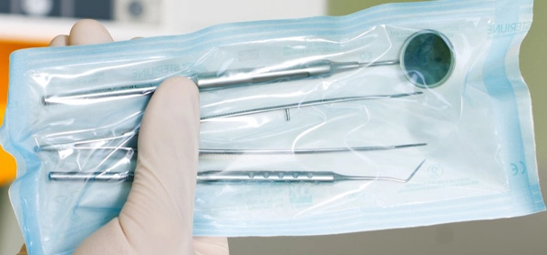 تزریق بوتاکس در اصفهان با بهترین دکتر بوتاکس اصفهان تزریق بوتاکس در اصفهان با بهترین دکتر بوتاکس اصفهان