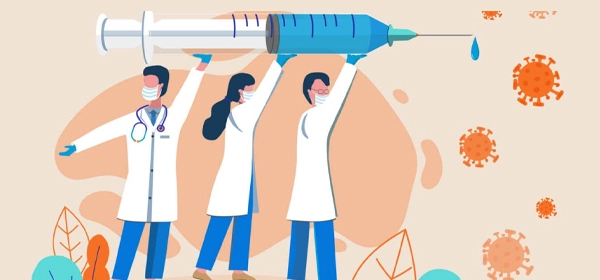 تزریق بوتاکس در اصفهان با بهترین دکتر بوتاکس اصفهان تزریق بوتاکس در اصفهان با بهترین دکتر بوتاکس اصفهان