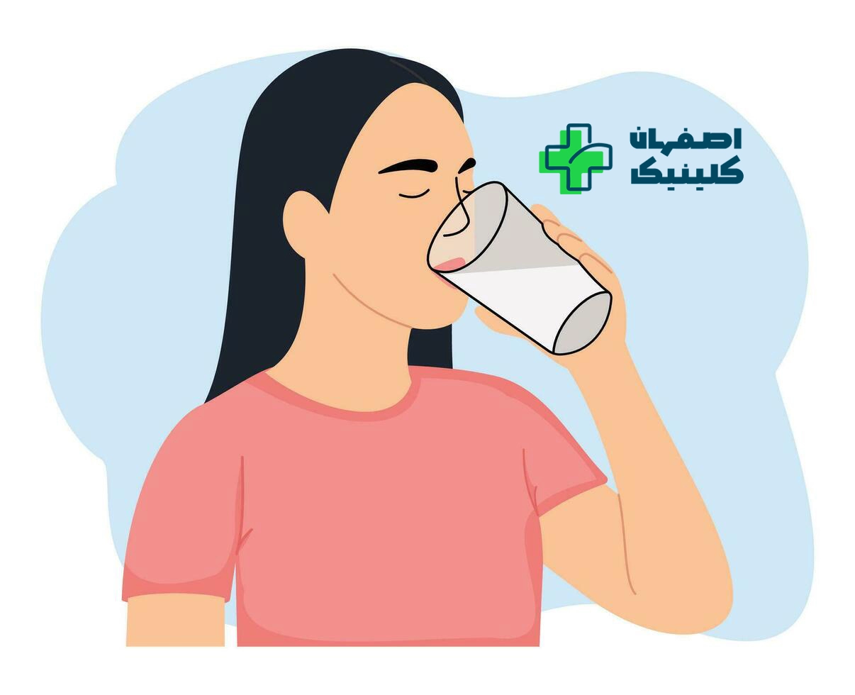 نقاهت لیزر هموروئید چگونه است؟ چند روز است؟ نوشیدن مایعات کافی در دوران نقاهت لیزر هموروئید