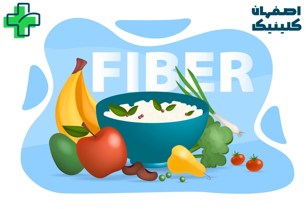 نقاهت لیزر هموروئید چگونه است؟ چند روز است؟ مصرف غذا های فیبر در دوران نقاهت لیزر هموروئید