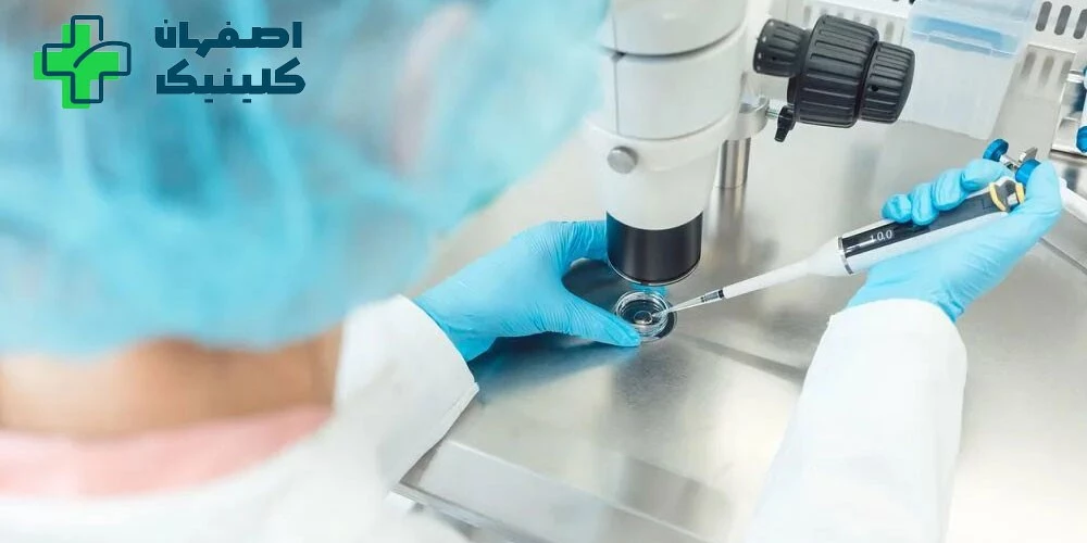 آیا بواسیر ارثی است؟ حقایقی که باید بدانید! آیا بواسیر ارثی است؟ حقایقی که باید بدانید!