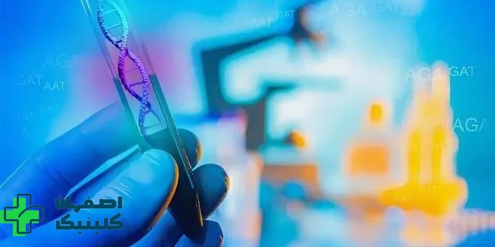 آیا بواسیر ارثی است؟ حقایقی که باید بدانید! آیا بواسیر ارثی است؟ حقایقی که باید بدانید!