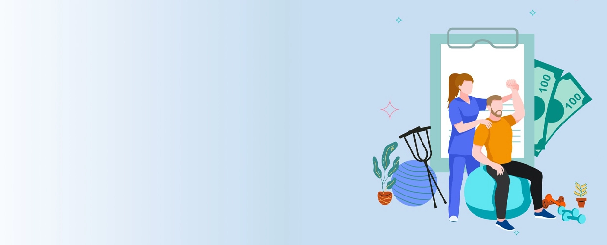 فیزیوتراپی کف لگن در اصفهان فیزیوتراپی کف لگن در اصفهان