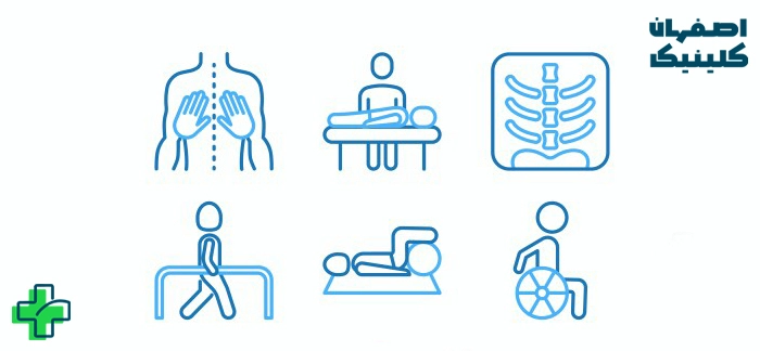 شاک ویو تراپی در اصفهان | درمان غیرجراحی دردهای مزمن عضلانی و اسکلتی