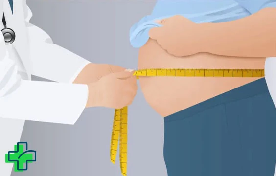 هزینه لاغری موضعی اصفهان